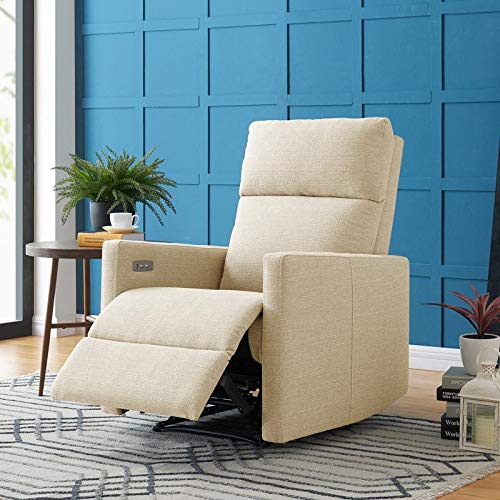 Wall Saver Recliner Chairs All Chairs