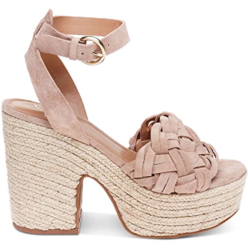 Marc Fisher LTD Odilia2