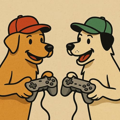 Couverture de KOV - Nintendo direct's spring