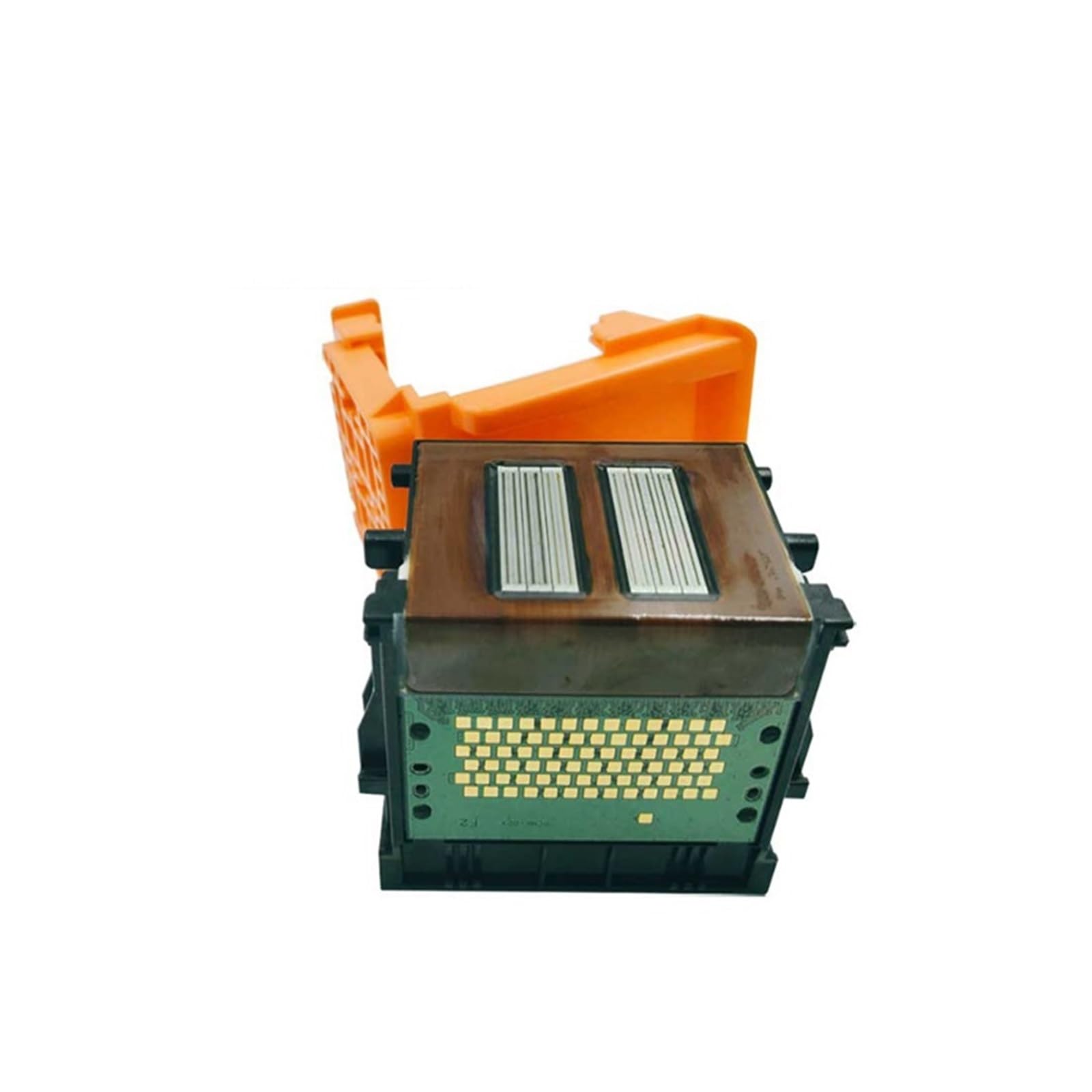 Tête d'impression PF-05, Compatible avec Canon, iPF650 iPF655 iPF680 iPF681