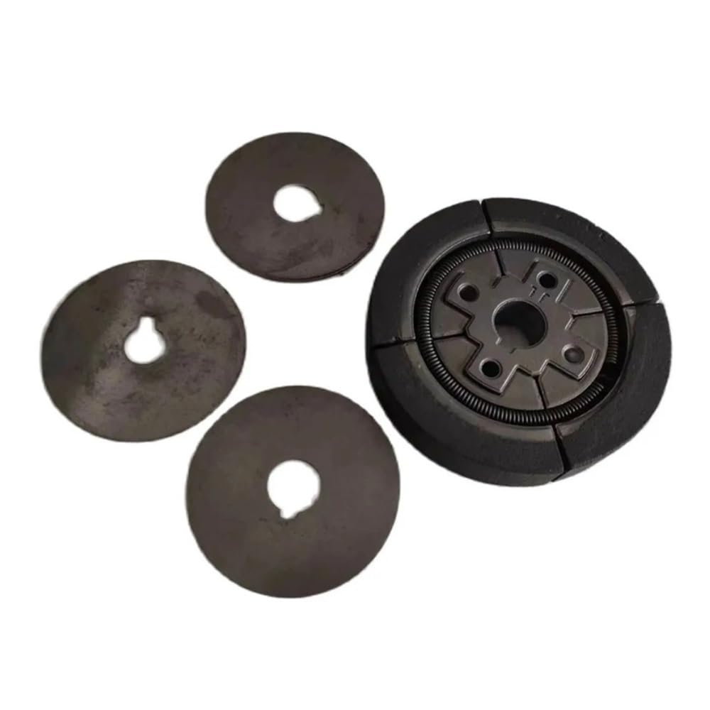 Engine Clutch Parts Fit For MT-72FW EH12-2D EH12-2B