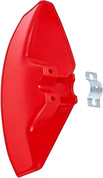 Trimmer Cover Guard Grass Guard String Trimmer