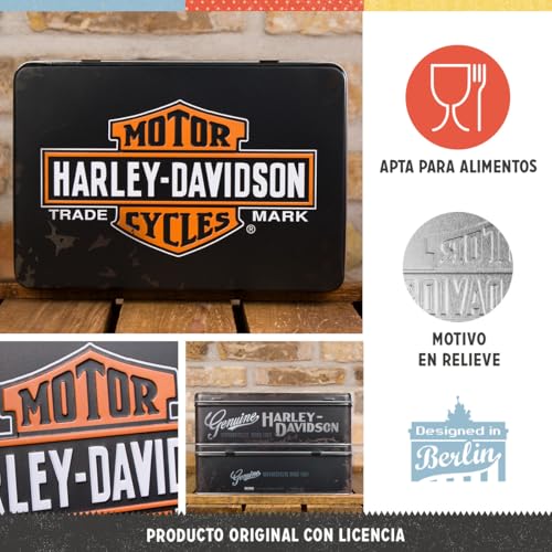 colonia harley davidson colonia harley davidson