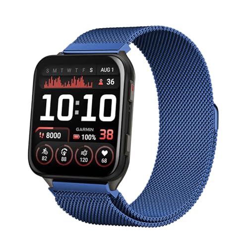  X}[gEHb`oh Ή Garmin Venu X1 xg\ jp }OlbgNXv | ߋ bV y ʋC XgbvRp`u oh Garmin Venu X1 Xgbv xgfB[X