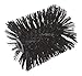 MAKITA Bristle Brush Drum, BR400MP (XNR0000548)