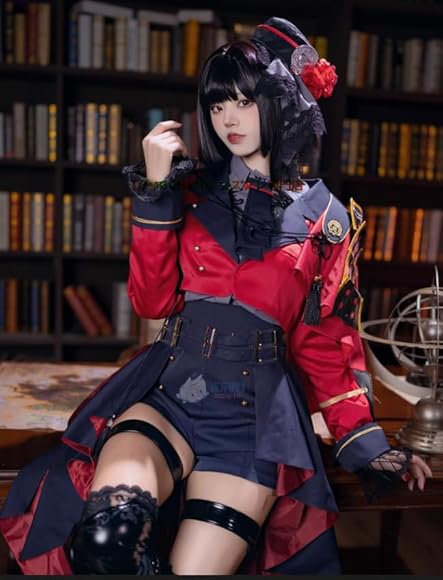 最終値下 刀剣乱舞 京極正宗 コスプレ 2XL