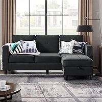 変身／couch>>case 51ORm7Ak5yL._QL92_SH45_SS200_.jpg