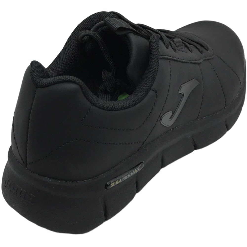 Joma C.Daily Men 2221, Zapatillas Hombre