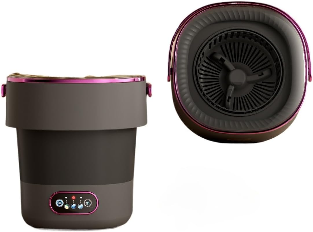 CONDOR スチームクリーナー SP-200 本体未使用です。 山崎産業株式会社