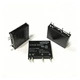 3PCS relays G3MB-202PL-24V 24VDC DC24V 2A4 pins(G3MB-202PL-DC24V)
