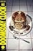 DOOMSDAY CLOCK #4