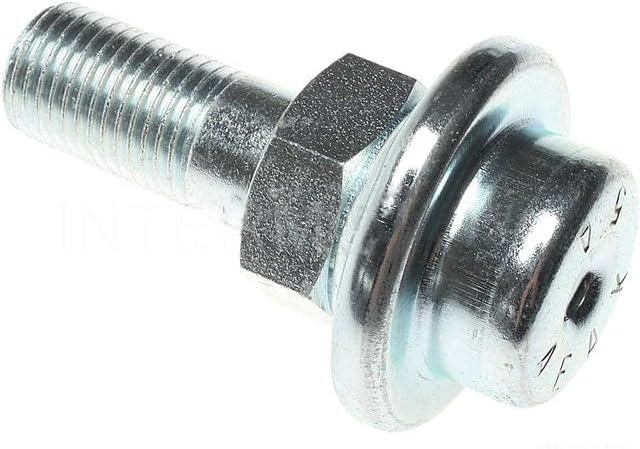 Fuel Pressure Damper for 1981-1988 Toyota Cressida (PG-1820648)