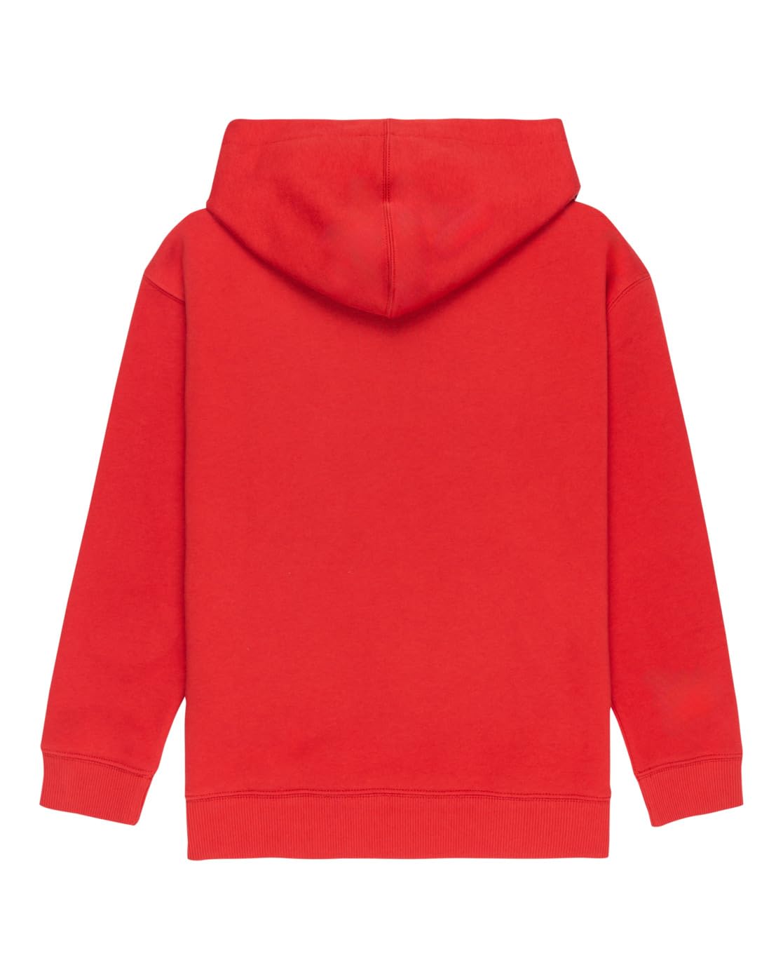 Element Co PO Y - Kapuzenpulli für Jungen 8-16 ELBSF00196