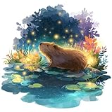 【Matériel】 fil de coton de haute qualité, haute résistance, bonne brillance, pas de décoloration, pas de nœuds et pas de casse