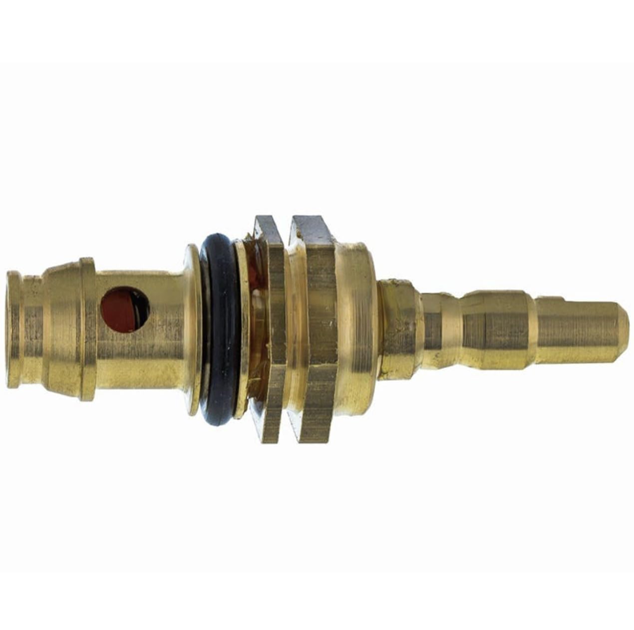 REGULADOR CAUDAL CALENTADOR JUNKERS RECAMBIO ORIGINAL MODELO WR10P WR106 C.O. 8708500332