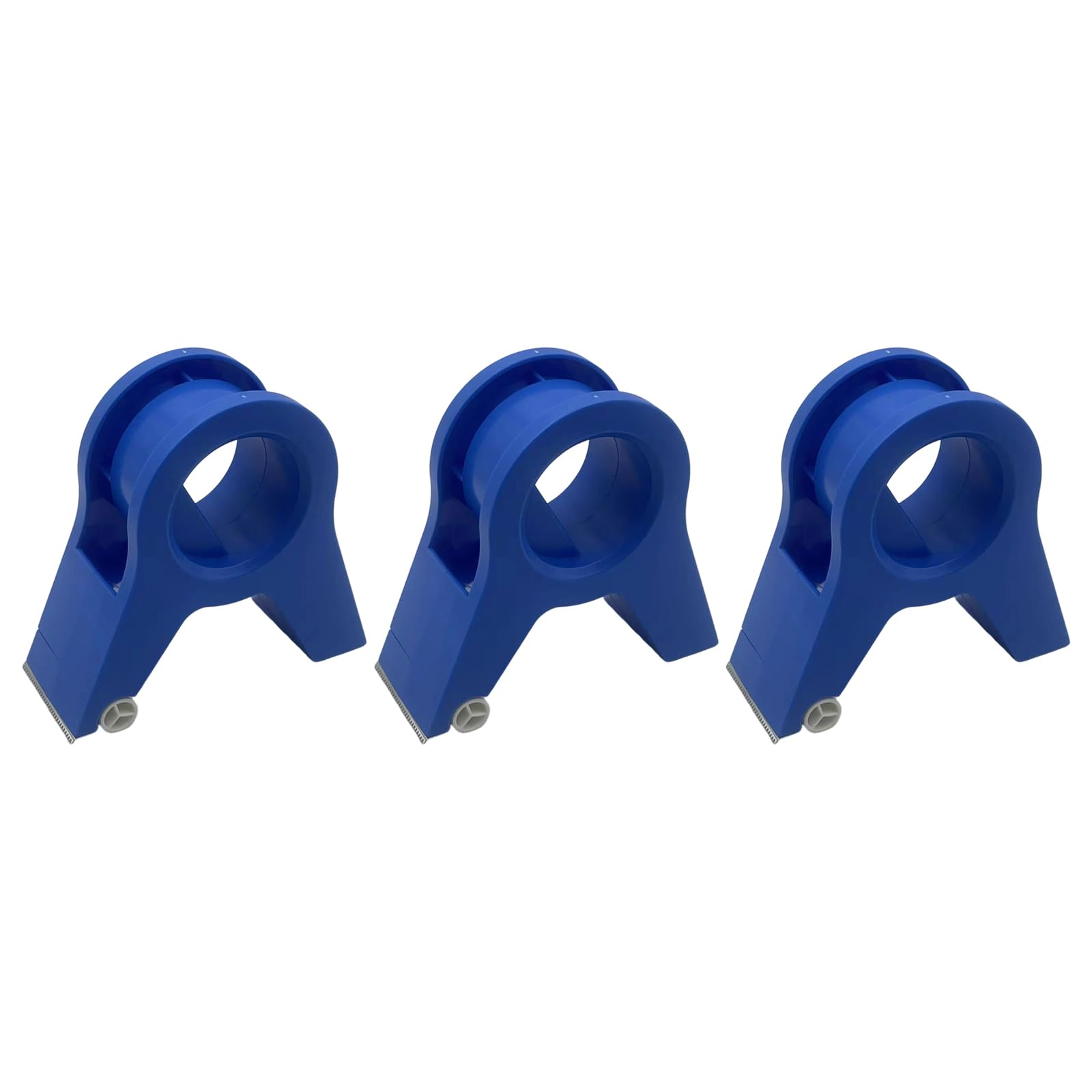 Apglsxy B Paint Tape Applicator Tool Portable For Various Sizes In Art And Decorating Activity Painters Tape Paint Applicator