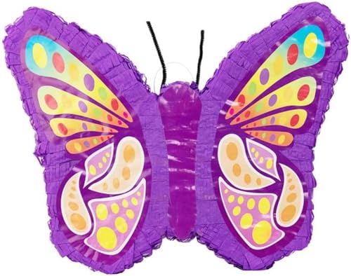 Little Lucky ʔ sj[^ q̃sj[^̂p[eBj a sj[^VK[肨 َq ʔq̃sj[^ ʔsj[^̂ a p[eB[ Q[  킢sj[^ (