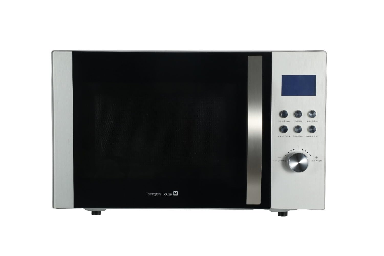 Tarrington House MWD5130 Mikrowelle / 1000 W