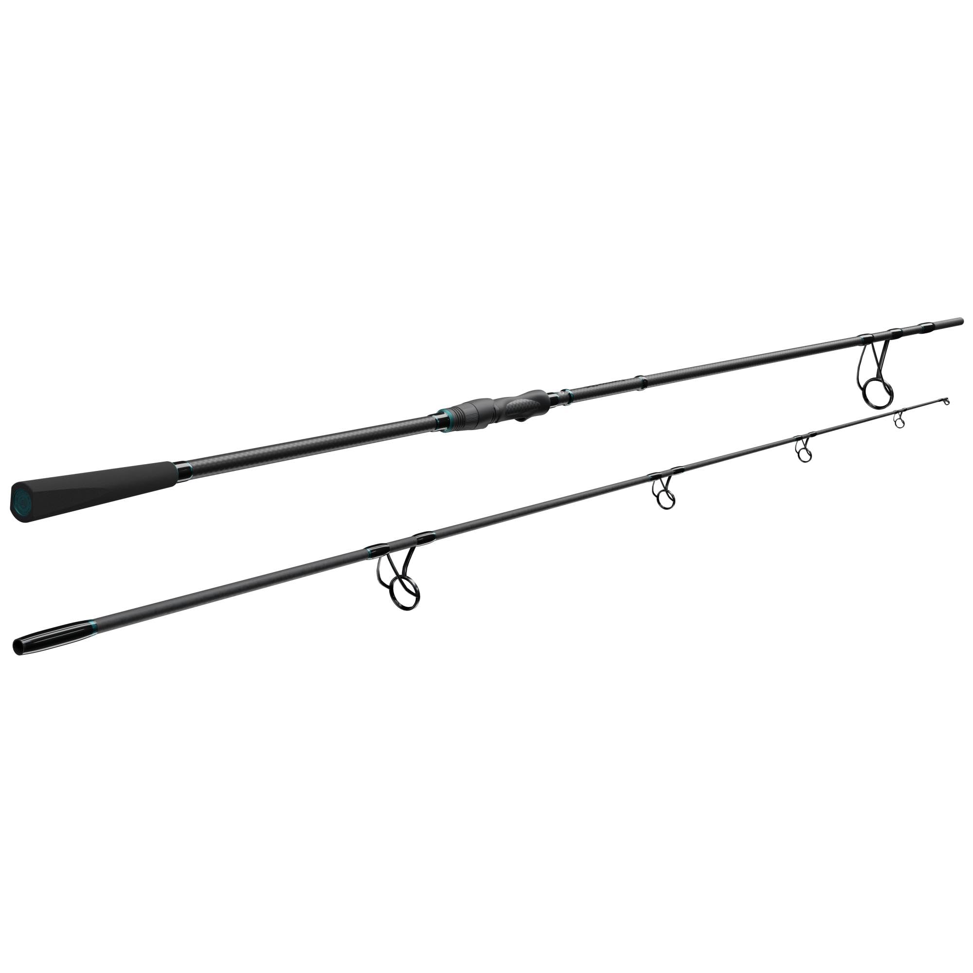 Sportex Comp.Carp CS-5 Stalker 10ft 3,00lbs 3m