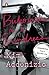 Bukowski in a Sundress: Confessions from a Writing Life