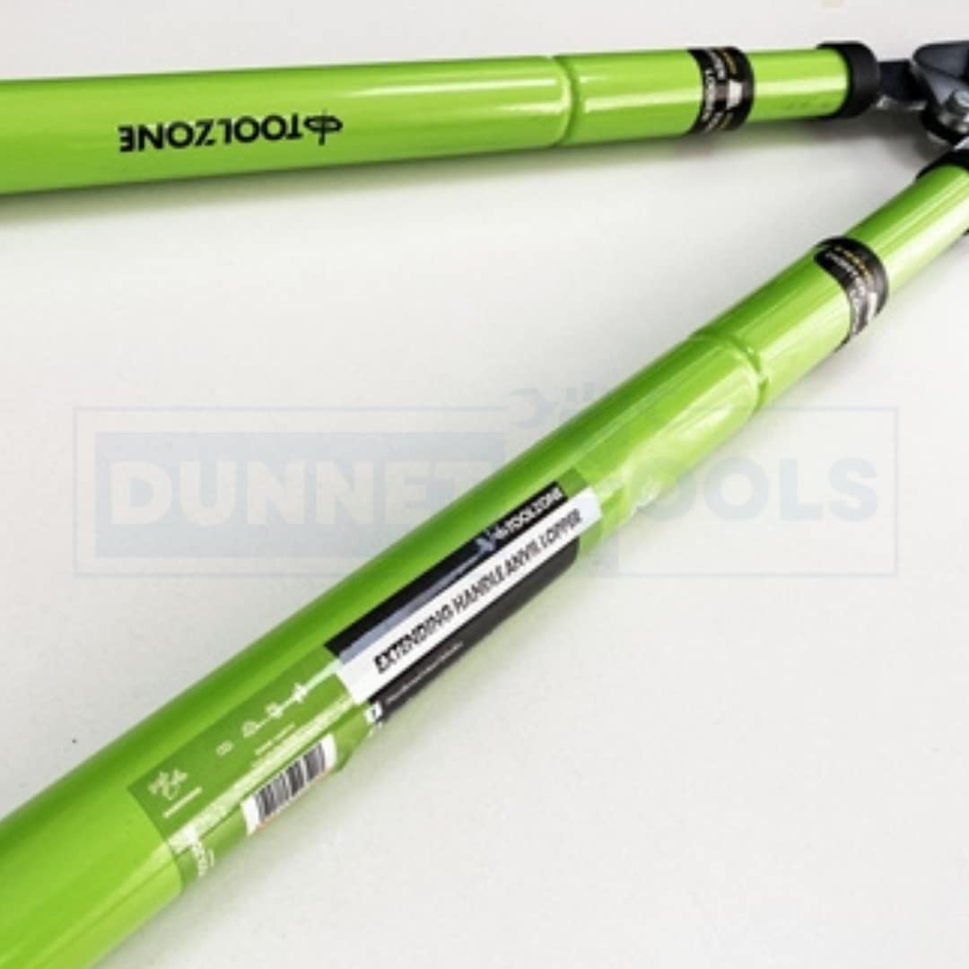 View 3