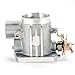 BBK 1523 70mm Throttle Body - High Flow Power Plus Series for Ford Mustang 5.0L
