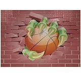 Idées d'activités - La meilleure solution pour une activité en famille. Rendez vos nuits plus intimes et plus amusantes!