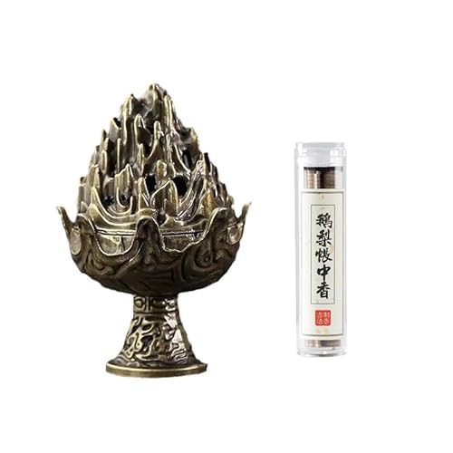 DganliF  Wt RȂ  u dpF ۍF  Vv ȒP AWA bNX ₵ K ґz    dp CeA AeB[N (RF+)