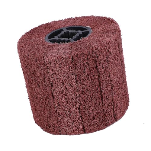 Sxhlseller XeX|̃A~jESC[̈o̎ԗփuVh̃NXSRA̖obt@[ԗւĂ (120bV)