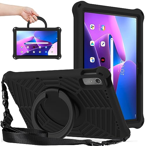 Aokil NEC LAVIE Tab T11 T1175/FAS (PC-T1175FAS) �w�� �P�[�X NEC LAVIE Tab T11 TAB11/202 (PC-TAB11202) 11.5�C���` �q���p �J�o�[ �y�� ���� EVA�㎿�f�� 3