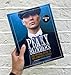 Peaky Blinders: The Official Guide to the Complete Series