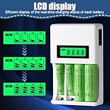 AXFEE B0DJP2GL5L lato 4