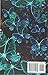 Journal: Luminescent Butterflies: Lined Journal, 120 Pages, 5.5 x 8.5, Butterflies, Soft Cover, Matte Finish (Butterfly Journals)