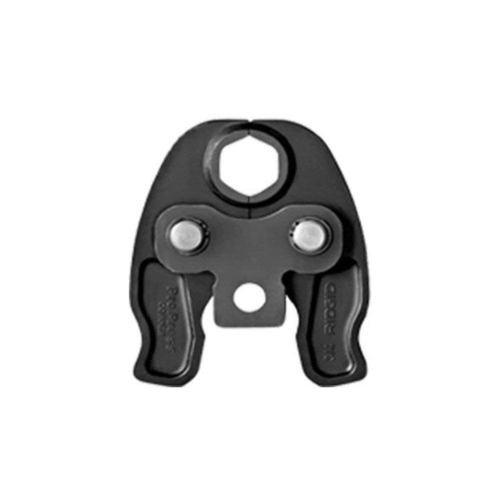 新品同様！ワンタッチバイン！FLOW EZ 25cmくらいまで RIDGID 22678 1-1/2