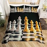 Microfibre de haute qualité, légère, confortable, respirante et durable, offrant une sensation de douceur ultime à un excellent rapport qualité/prix et une expérience de sommeil à la tombée de la nuit.