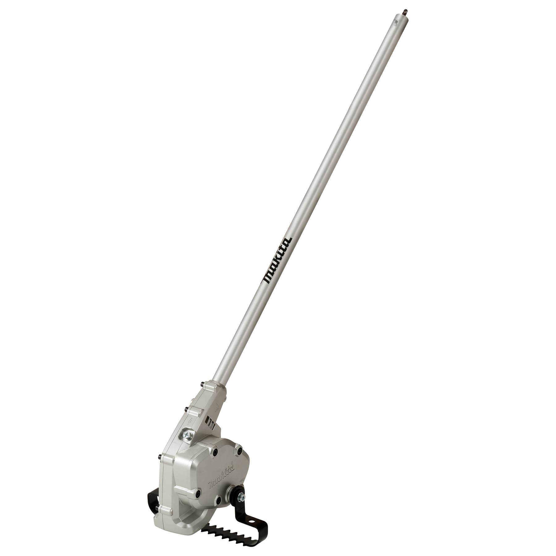 Amazon.com : Makita WA400MP Cultivator Hoe Weeding Couple Shaft