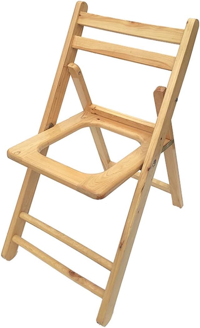 よもぎ蒸し 温座浴器 座浴器椅子 し椅子用 クッション ヨモギ蒸し自宅家庭用座浴椅子 折り畳み 高齢の妊婦株式会社S＆L 無垢材しゃがみスツール ポータブル便座 Amazon｜よもぎ蒸し 温座浴器 座浴器椅子 し椅子用 クッション ヨモギ