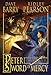 Peter and the Sword of Mercy (Peter and the Starcatchers)