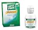 OPTI-FREE Replenish Multi-Purpose Disinfecting Contact Lens Solution, 2 oz (Pack of 6)