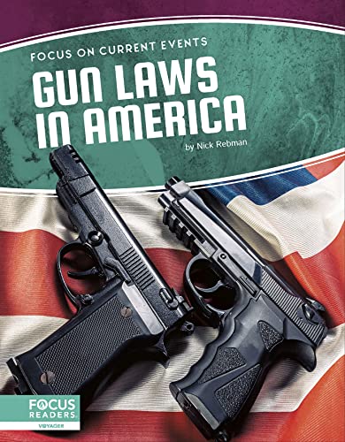 Les 10 meilleurs Gun Control in Current Events – Edition octobre 2026