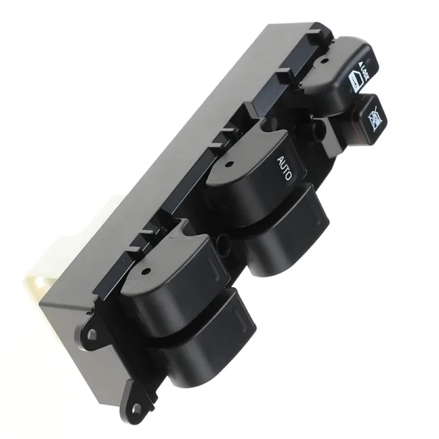 Electric Power Window Master Switch 84820-33180 8482033180 Car Accessories 1Pcs