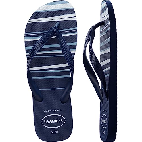 Chinelo Havaianas Top Basic