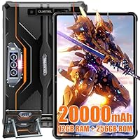 OUKITEL タブレットRT8 oukitel-rt8-db-featured.jpg?