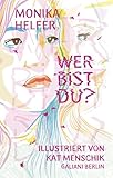 Kiepenheuer & Witsch eBook