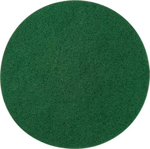 Wolfcraft Panno Abrasivo Velcrato Per Legno/Metallo, 3168000