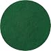 Produktbild Wolfcraft Haft-Schleifvlies Durchmesser 225 mm, Korn 280 Feinschliff, 1 Stück, 3168000 grau