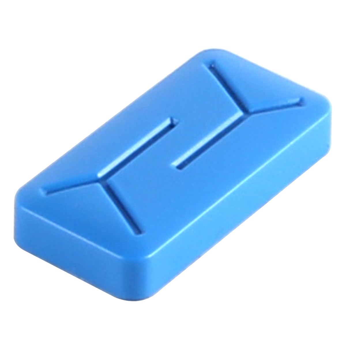 Juego de memoria con rompecabezas deslizante Huarongdao, juego de rompecabezas con pantalla, más de 500 niveles de juego de ejercicio cerebral, adecuado para adolescentes y adultos