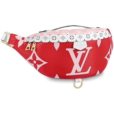gucci fanny pack amazon