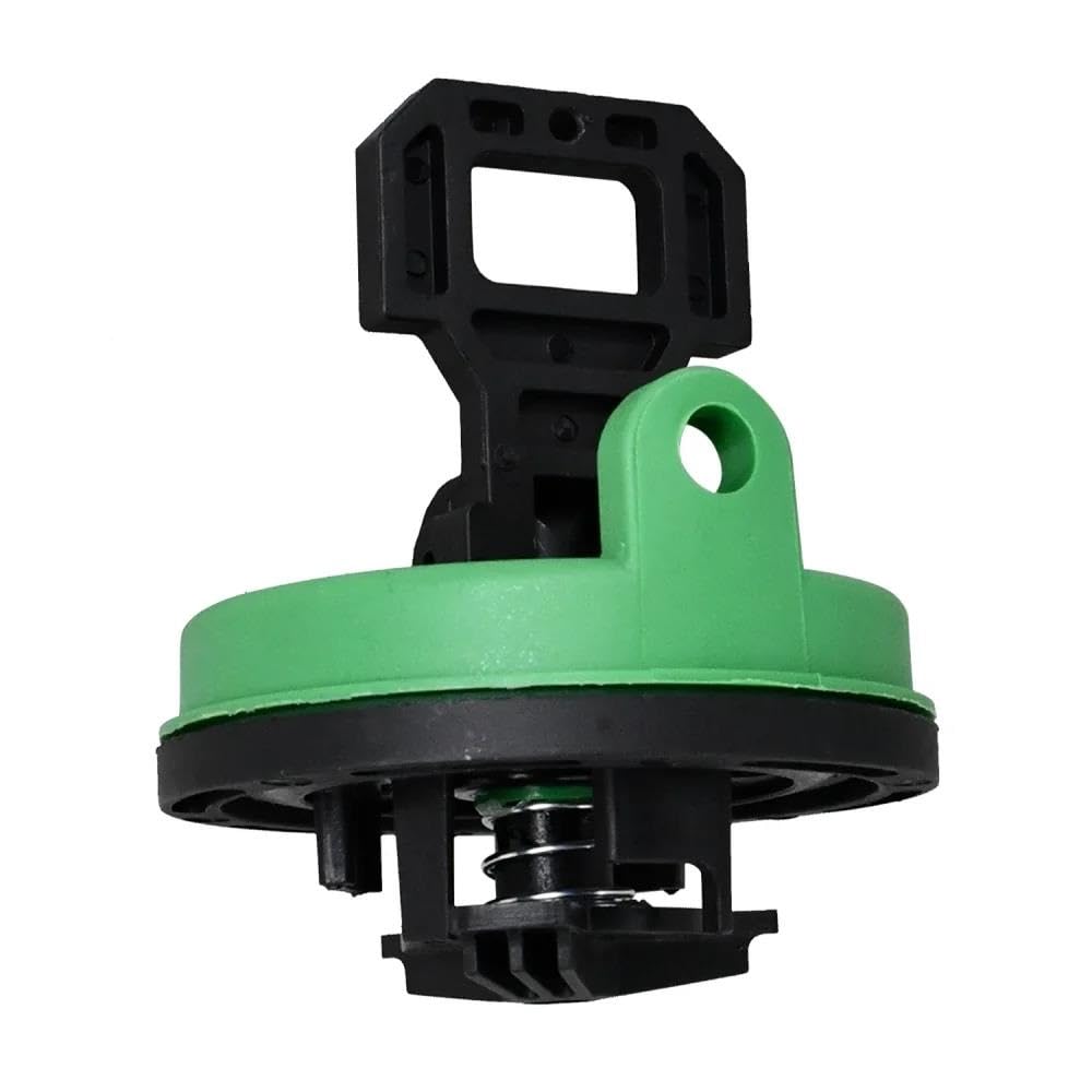 201-0330 2849039 Tappo Carburante Con Chiusura