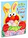 Sesame Street: Guess Who, Easter Elmo!